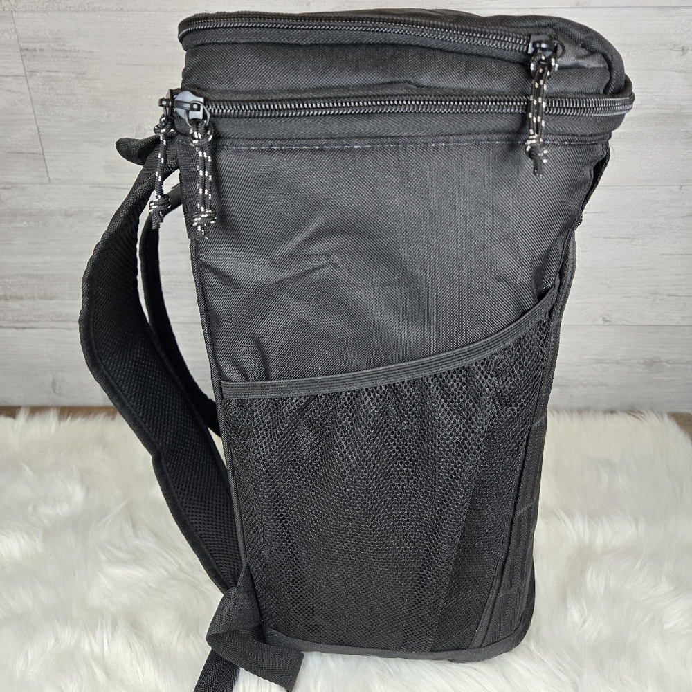 Igloo Repreve Backpack Cooler - image 3